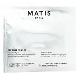 Matis Reponse Regard Hyalushot Eyes 5x10ml